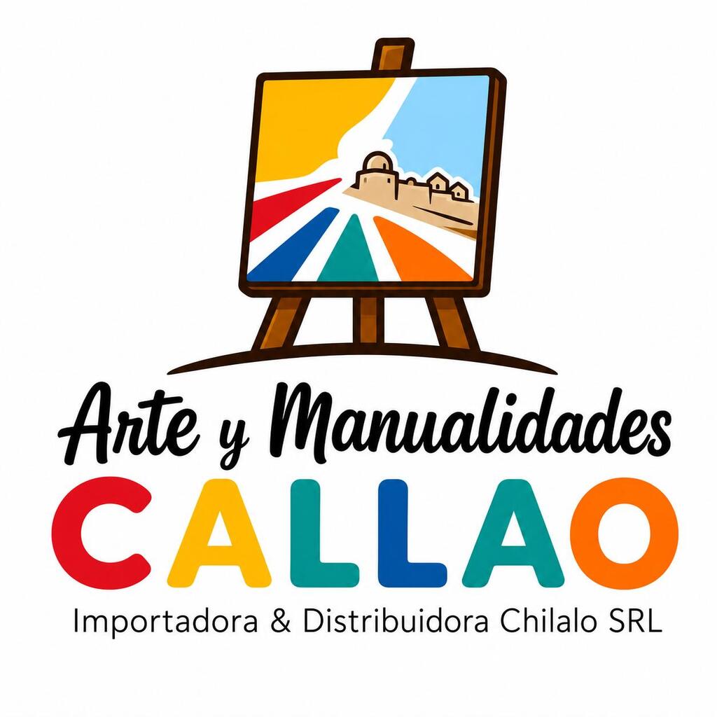 demo1.arteymanualidadescallao.com